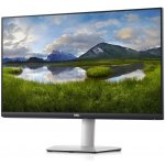 Dell S2722DC – Zboží Živě