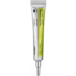 Celimax The Vita-A Retinal Shot Tightening Booster 15 ml – Zboží Dáma
