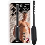 You2Toys Pearl Dilator – Zboží Dáma