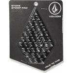 Volcom Stone Stomp Pad – Zboží Dáma