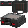 PROSPERPLAST P90072 Heavy
