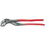 KNIPEX COBRA XL/XXL kleště 560mm na trubky a vodní čerpadla, ocel 8701560 – Zboží Dáma