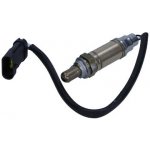 Lambda sonda MAXGEAR 59-0112 (590112)