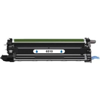 Texpo Xerox 108R01417 - kompatibilní – Hledejceny.cz