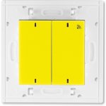 ABB 3299H-A11908 64 – Hledejceny.cz