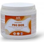 REKOR Pro Bios 300 g – Hledejceny.cz