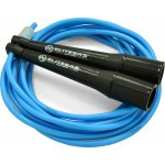 EliteSRS Boxer Rope 3.0 – Zboží Dáma