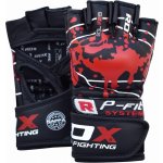 RDX MMA – Zboží Dáma