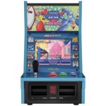 Evercade Alpha Mega Man Bartop Arcade – Zboží Živě Evercade Alpha Mega Man Bartop Arcade – Zboží Živě