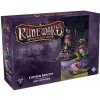 FFG RuneWars The Miniatures Game Carrion Lancers