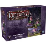 FFG RuneWars The Miniatures Game Carrion Lancers – Hledejceny.cz