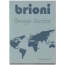 Brioni