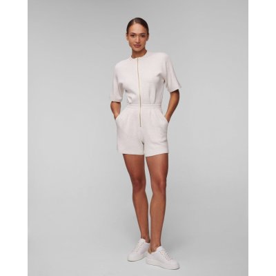 Varley Orlando Playsuit – Zboží Dáma