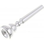 Schilke 16B4 - nátrubek na trubku – Hledejceny.cz