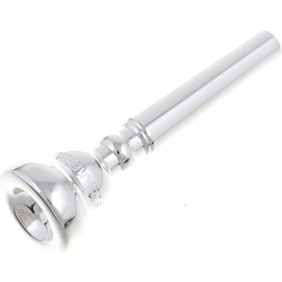 Schilke 16B4 - nátrubek na trubku – Hledejceny.cz