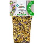 Limara Bylinná směs Herbahelp Zažívání 50 g – Zboží Dáma