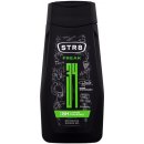 Deodorant Str8 FR34K deospray 150 ml