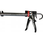 Irion FX7-90 – Sleviste.cz