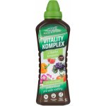 Agro Vitality Komplex 1 l – Sleviste.cz