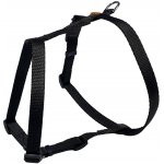 BAFPET Kšíry JEDNOBAREVNÉ ve tvaru H – Zboží Dáma