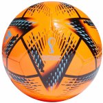 adidas AL RIHLA CLUB – Hledejceny.cz