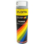 Motip 04054 základový primer šedý 500ml – Zboží Mobilmania