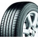 Osobní pneumatika Seiberling Touring 2 215/55 R17 94W