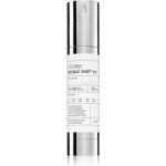 VT Cosmetics Reedle Shot 100 Booster 50 ml – Zboží Dáma