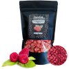 Popcorn SnackAir Gourmet popcorn Malina 100 g