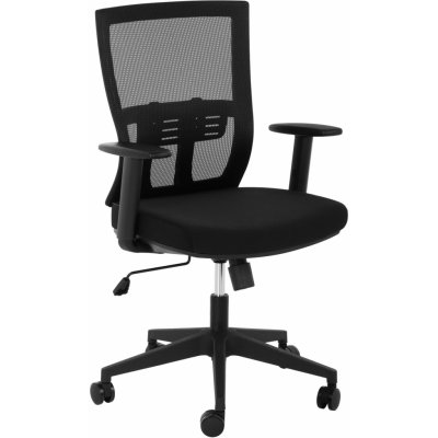 Fromm & Starck STAR_SEAT_21 – Hledejceny.cz