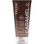 Lirene Perfect Tan samoopalovací gel na obličej 75 ml – Zboží Dáma