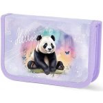 MFP Paper nevybavený Panda – Zboží Dáma