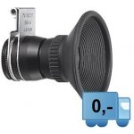 Nikon DG-2 – Sleviste.cz