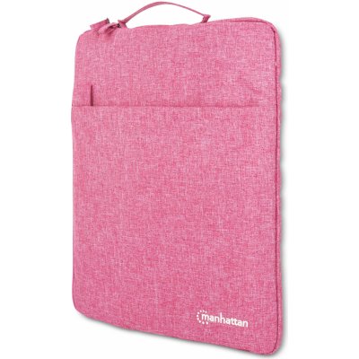 MANHATTAN Pouzdro Seattle Notebook Sleeve 15.6 – Zbozi.Blesk.cz