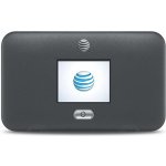 Netgear AC797-100EUS – Hledejceny.cz