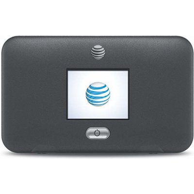 Netgear AC797-100EUS – Hledejceny.cz