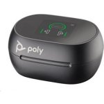 Poly Voyager Free 60+ UC – Zboží Živě