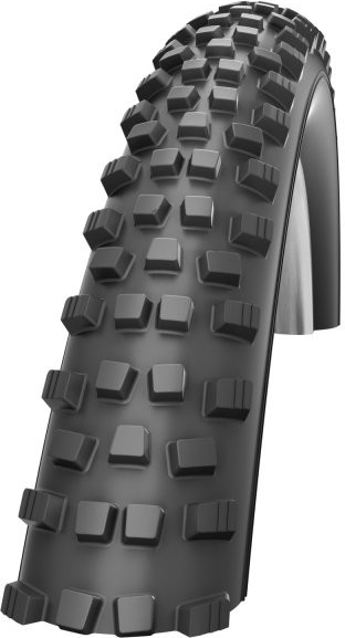 Impac Trailpac 27.5x2,10