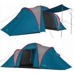 NILS Camp NC6431 Highland IV – Zboží Dáma