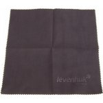 Levenhuk P20 NG – Zboží Živě