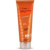 Přípravky do solárií Tannymaxx Brown Fruity Intansity opalovací mléko do solária 125 ml