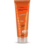 Tannymaxx Brown Fruity Intansity opalovací mléko do solária 125 ml – Zbozi.Blesk.cz