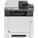 Kyocera Ecosys M5526cdn – Hledejceny.cz