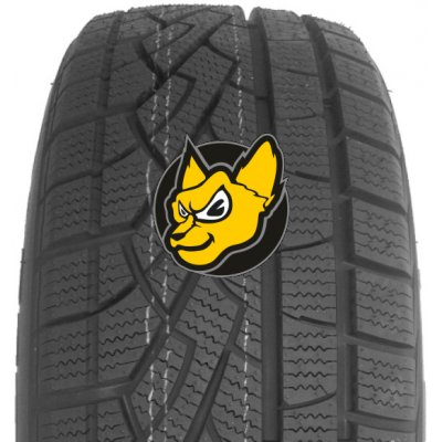 Three-a Ecosnow 215/55 R18 99V