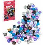 LEGO® DOTS 41803 DOTS doplňky – 8. série – Třpytky – Sleviste.cz