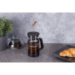 BerlingerHaus BH-7616 1000 ml – Hledejceny.cz