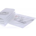 Vacs Solac 910 16 ks – Zboží Mobilmania