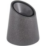 Nova Luce 9470581 – Hledejceny.cz