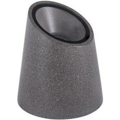 Nova Luce 9470581 – Hledejceny.cz