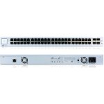 Ubiquiti UniFi Switch USW-48 – Zboží Živě